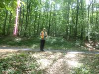/home//u458753944/public_html/sourcegallery//other/races/Charlie Horse 2023/P5280855.JPG